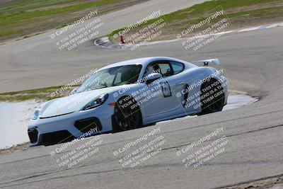 media/Mar-04-2023-Speed Ventures (Sat) [[d23948f878]]/Black/Session 2 (Off Ramp)/